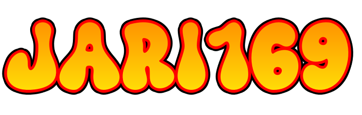JARI169
